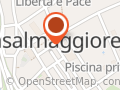 Azienda Farmaceutica Municipale SRL