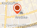 Icopal (Icopal Entreprise A/S Odense M)