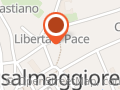 Il Seme Libreria Di Cavalli Liliana
