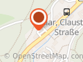 SB Waschpark Goslar