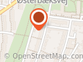 Tømrermester Mikkel Korsbjerg Aps