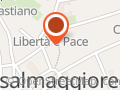 LB9 Casalmaggiore