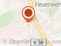 Freiwillige Feuerwehr Gerdau