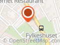 Fagforbundet Vestfold Fylkeskommune