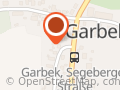 Polizeistation Wensin