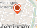 Zwergen-Näh-Werk