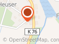 Kube Jutta Massagepraxis Bütlingen