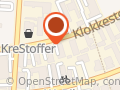 Odense Fotoklub