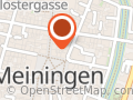 Orientalische Lebensmittel Arabisch In Meiningen