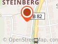 A-E Geschäftsführungs GmbH Wirtschaftsprüfungsgesellschaft Steuerberatungsgesellschaft