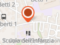 Studio Bonfiglio & Valori Dottori Commercialisti Associati Di Marco B