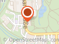 Tagespflege „Am Englischen Garten“