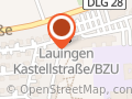 TV Lauingen Abt. Sportkegeln