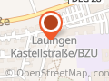 TV Lauingen Abt. Sportkegeln