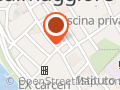 Za. Bra. SRL