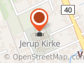Jerup Kirke