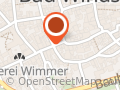 RATIO - Ihr Businessplan