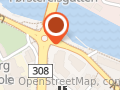 Tønsberg Medlab AS