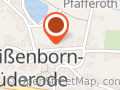 Apotheke Weißenborn