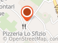 Storti Avv.luigi e Avv.piergiuseppe