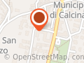 Il Mondo del Pulito