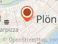 Kieferorthopädie Dr. Fligge Plön