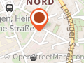 Bistro Plaudereck