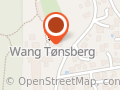 Wang Toppidrett Tønsberg As