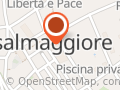 Studio Base Di Maroli & C. S.n.c.