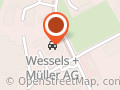 WM SE - WM Fahrzeugteile Goslar