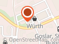 Wohnwagen-Wohmobile-mieten.de