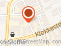 KLOKKESTØBERVEJ 18 ODENSE ApS