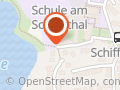 Team Arbeit Personalberatung GmbH