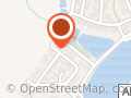 Praxis für Logopädie Bärbel Bremm-Schuster