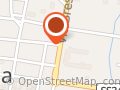 General Service SRL