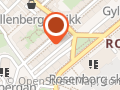 Henæs Kosthold og trening