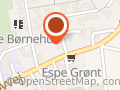 Espe Forsamlingshus