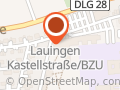 Bildungszentrum