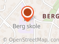 Berg Skole