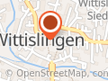 Pfarramt Wittislingen
