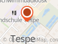 Post Elke