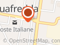 24H ARTIGIAN RIPARAZIONE FABBRI - IDRAULICI - ELETTRICISTI