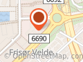 Haverstad Eiendom AS