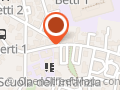 Idraulica Di Ammannati Fabrizio