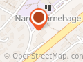 Westgaard Bil AS
