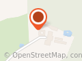 Skovlyst Økogrønt I/S