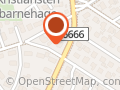 Lillelille AS