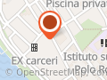 Sartori Patrizio e C. S.a.s.