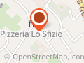 Coseso Services SRL