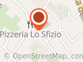 Patronato Inas Casalmaggiore